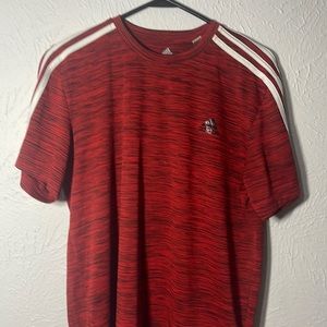 Dri-Fit Adidas T-Shirt